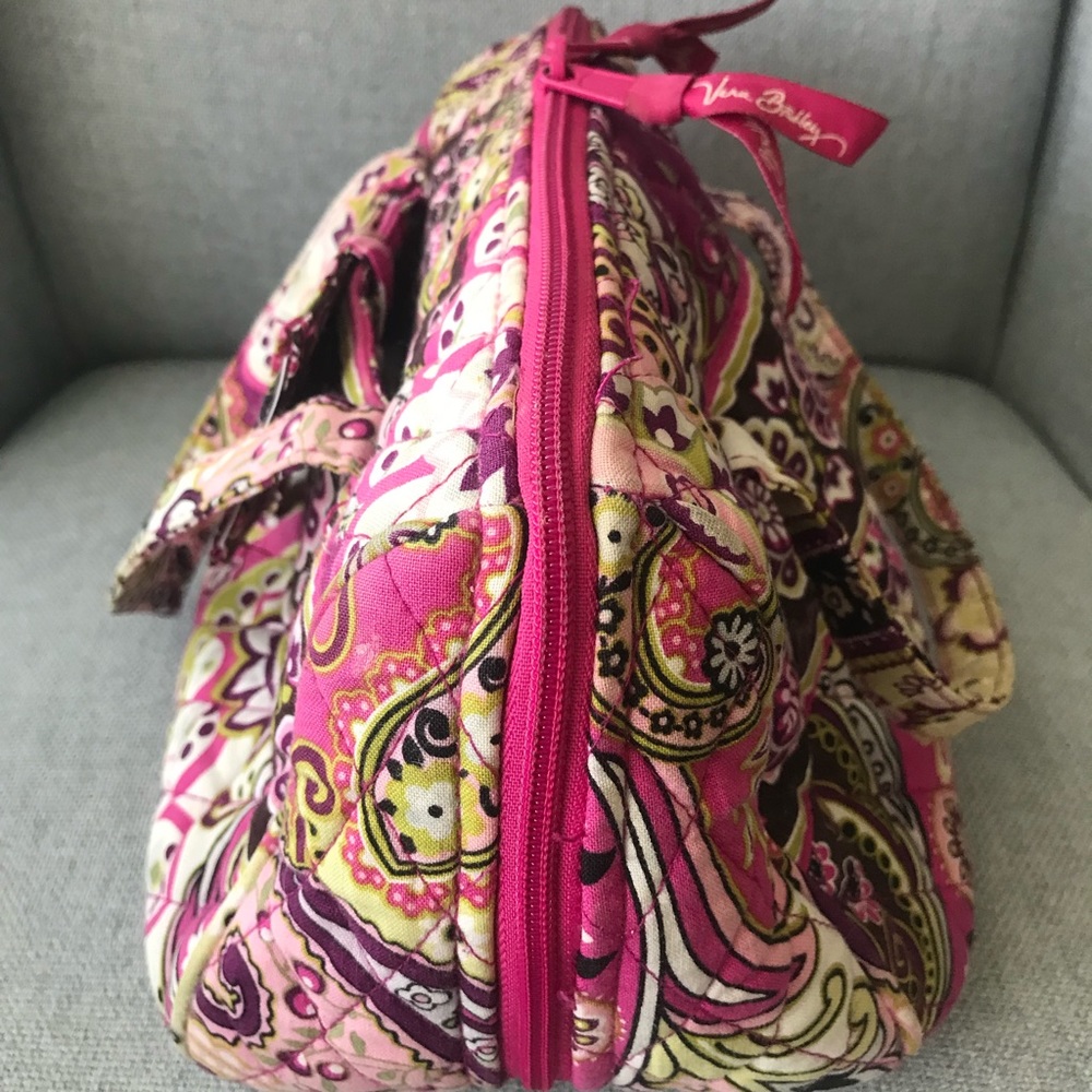 Vera Bradley set - Picture 3 of 8